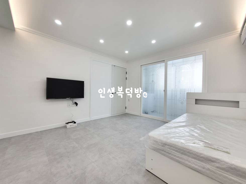 경북 칠곡군 석적읍 중리 229-5 석적미투 가성비로 준비했습니다 월세 매물번호 11434 사진 1