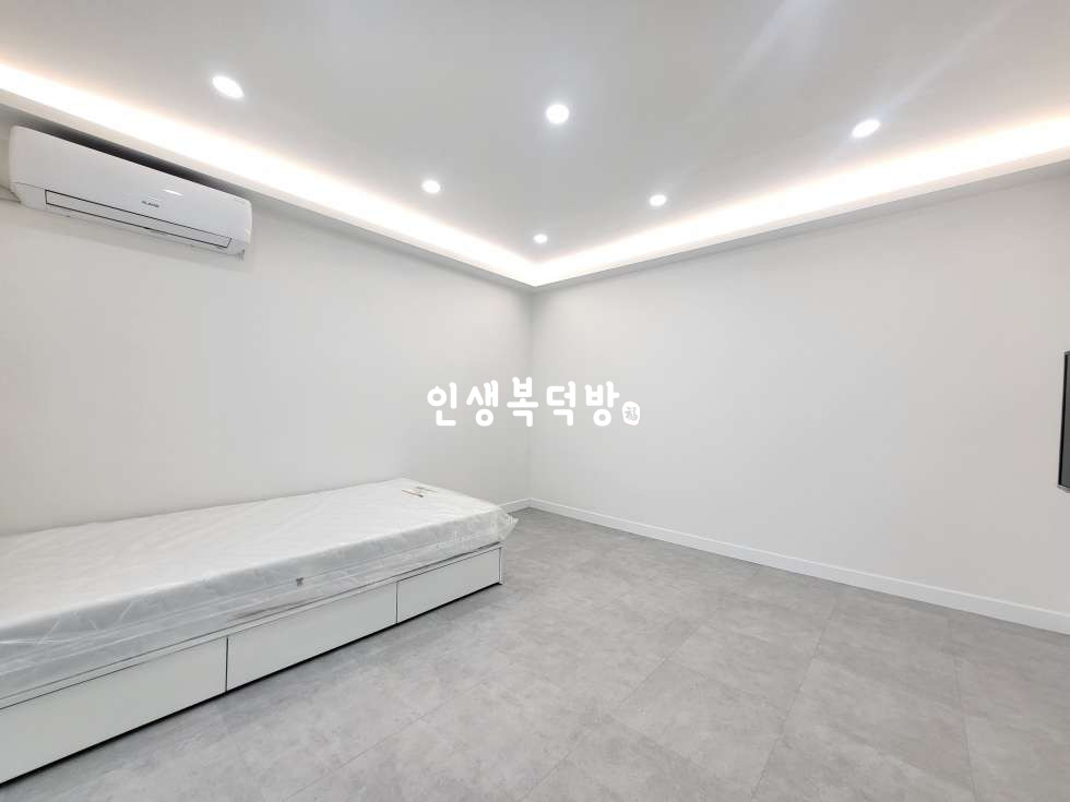 경북 칠곡군 석적읍 중리 229-5 석적미투 가성비로 준비했습니다 월세 매물번호 11434 사진 2