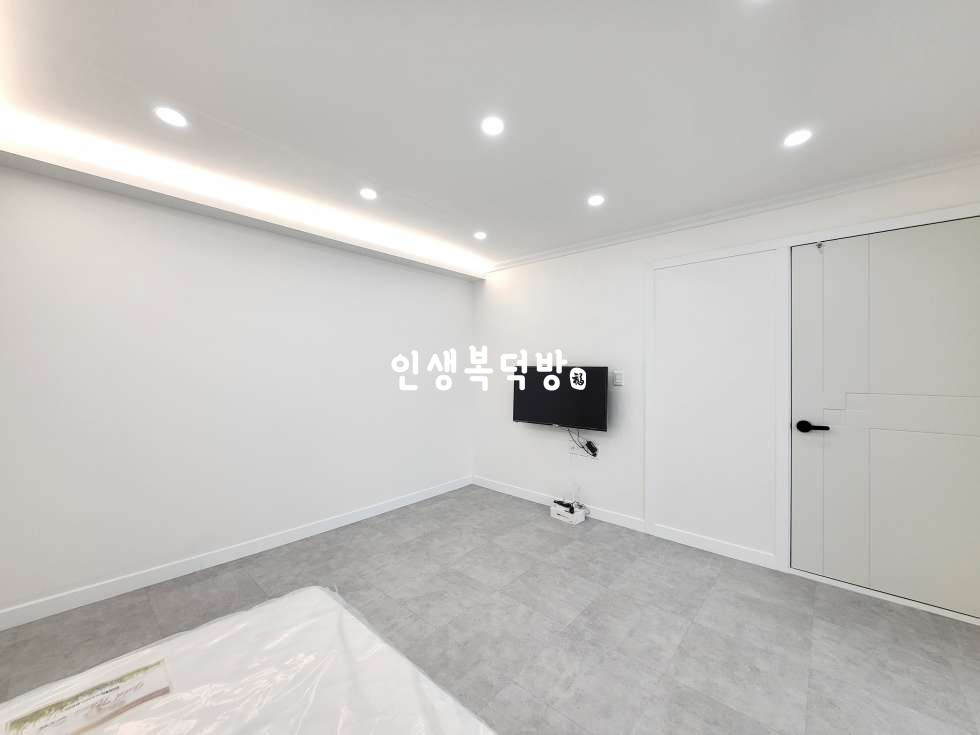 경북 칠곡군 석적읍 중리 229-5 석적미투 가성비로 준비했습니다 월세 매물번호 11434 사진 3