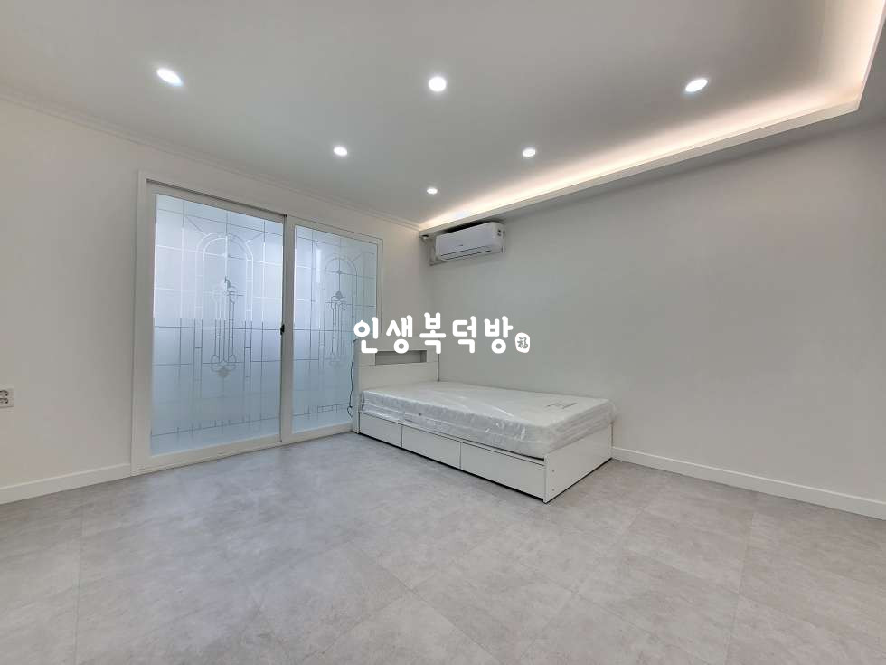 경북 칠곡군 석적읍 중리 229-5 석적미투 가성비로 준비했습니다 월세 매물번호 11434 사진 4
