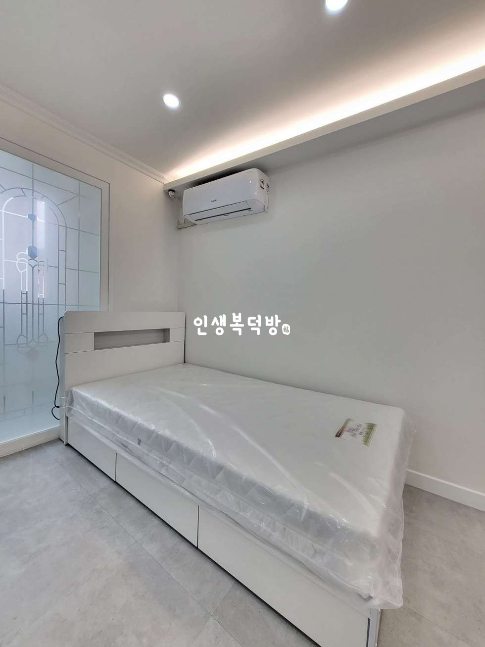 경북 칠곡군 석적읍 중리 229-5 석적미투 가성비로 준비했습니다 월세 매물번호 11434 사진 5
