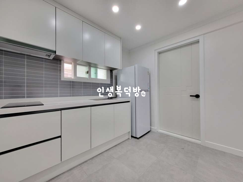경북 칠곡군 석적읍 중리 229-5 석적미투 가성비로 준비했습니다 월세 매물번호 11434 사진 6