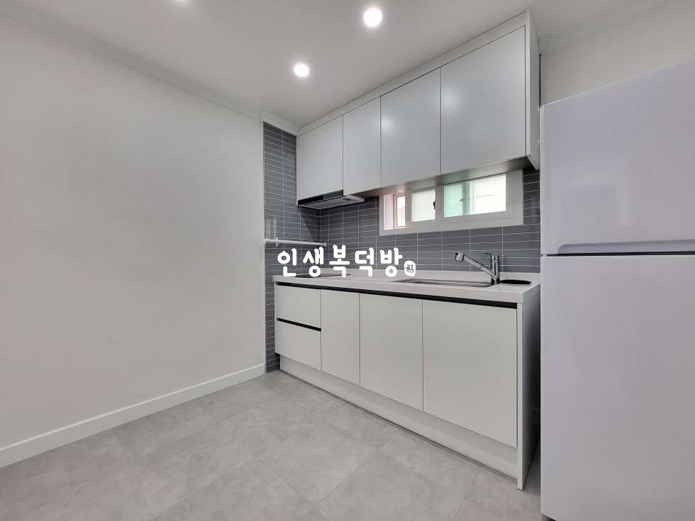 경북 칠곡군 석적읍 중리 229-5 석적미투 가성비로 준비했습니다 월세 매물번호 11434 사진 7