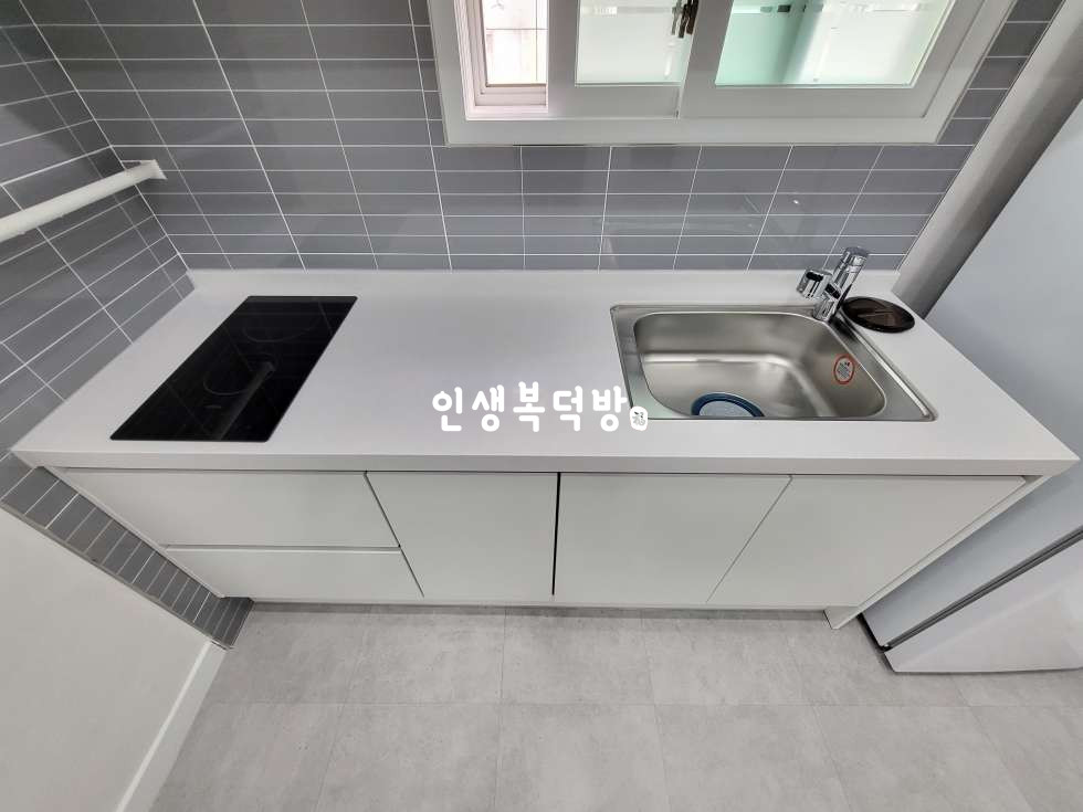 경북 칠곡군 석적읍 중리 229-5 석적미투 가성비로 준비했습니다 월세 매물번호 11434 사진 9