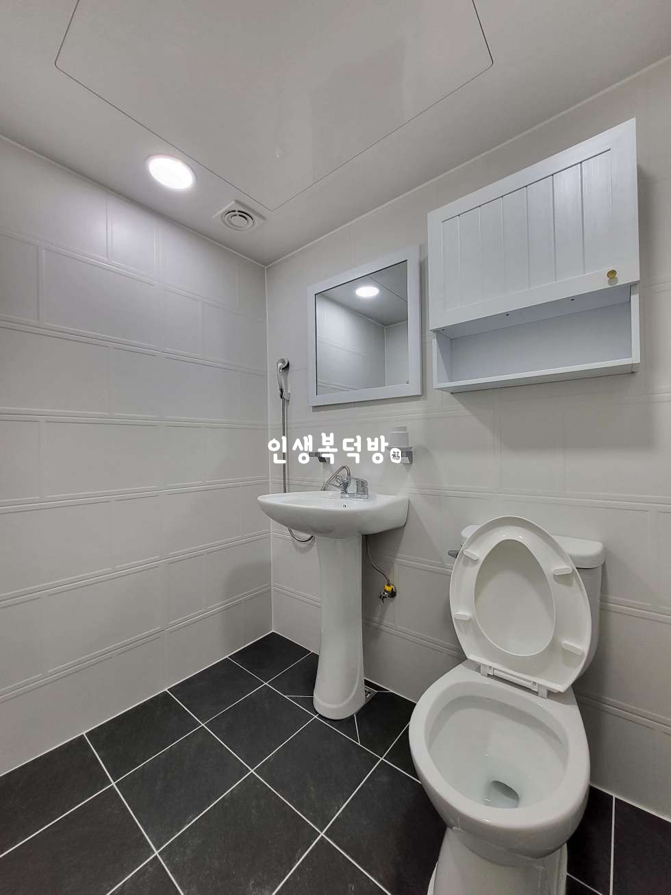 경북 칠곡군 석적읍 중리 229-5 석적미투 가성비로 준비했습니다 월세 매물번호 11434 사진 10