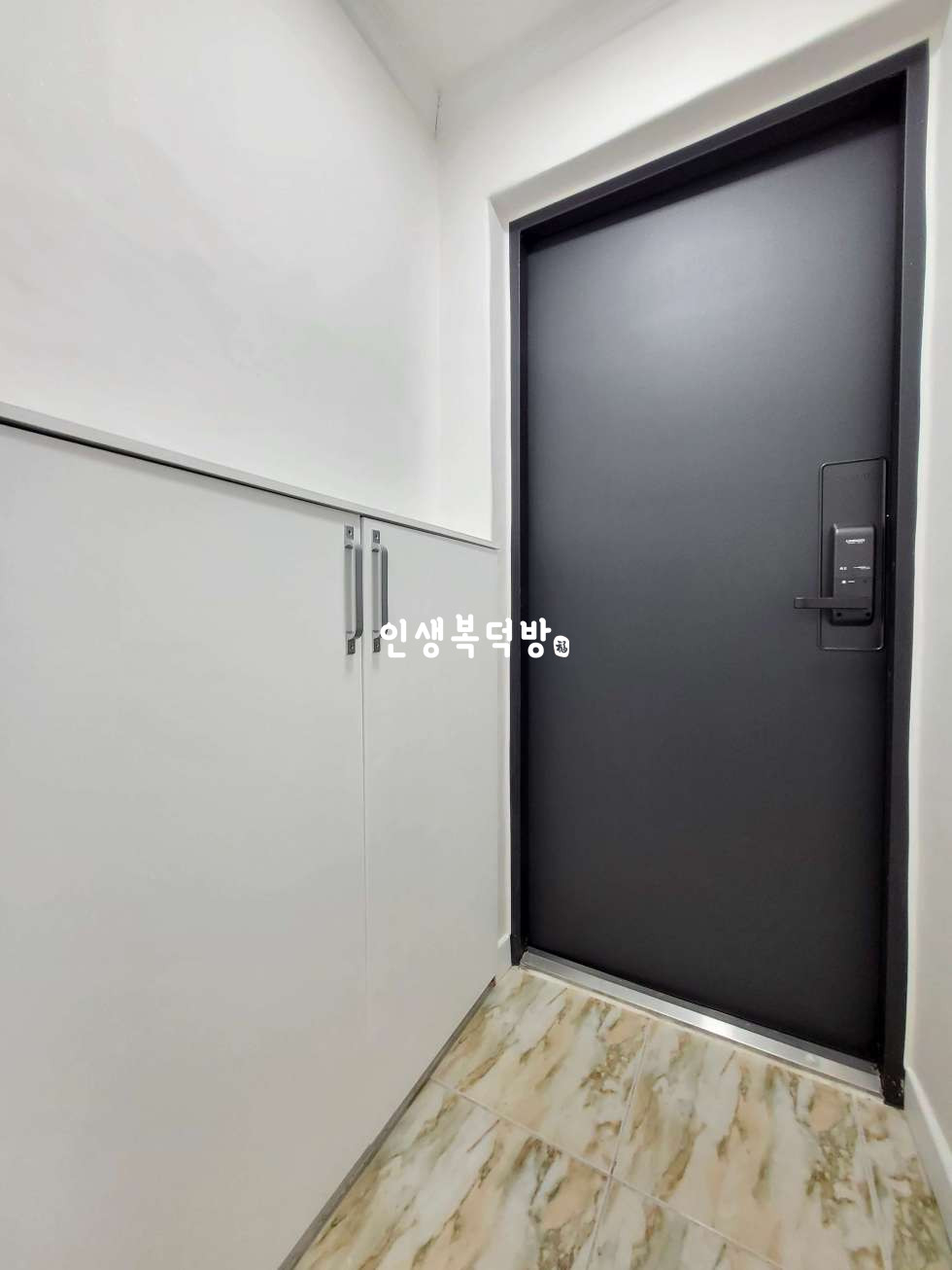 경북 칠곡군 석적읍 중리 229-5 석적미투 가성비로 준비했습니다 월세 매물번호 11434 사진 12