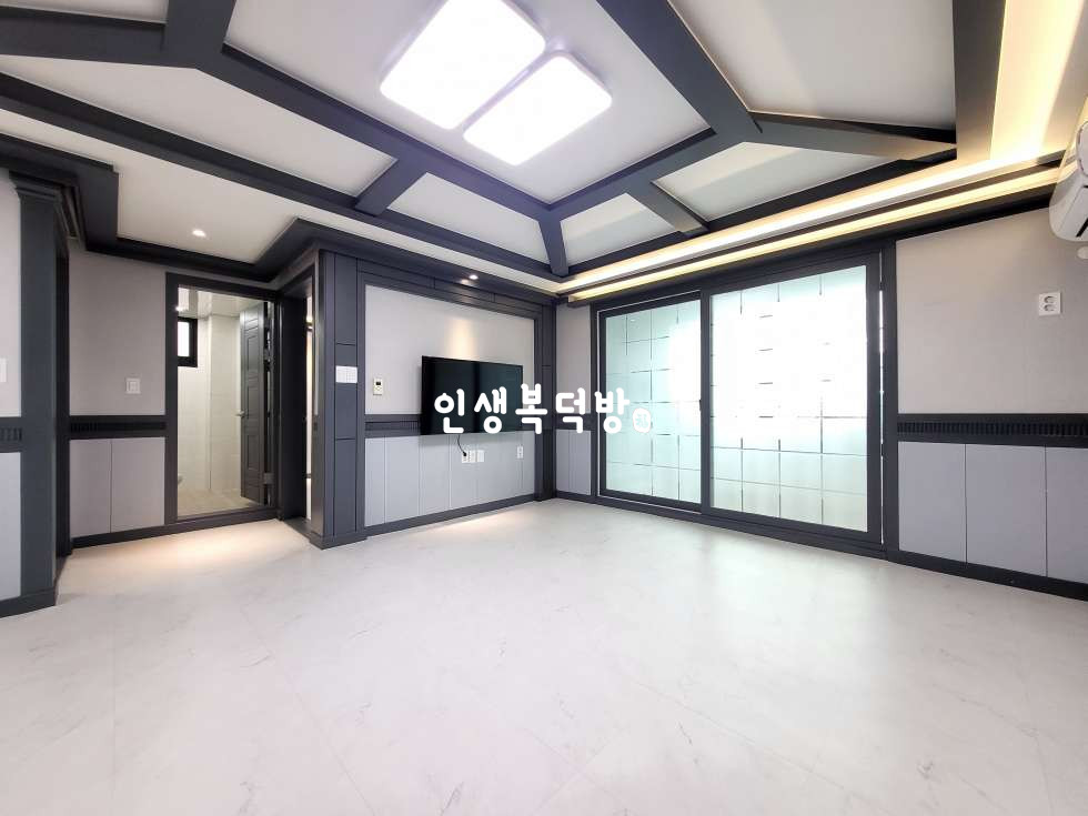 경북 칠곡군 석적읍 중리 226-7 석적투룸 리모델링완료 바로 입주하시죠!! 전세 매물번호 11435 사진 3