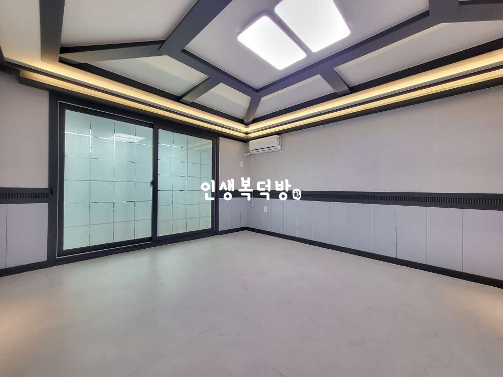 경북 칠곡군 석적읍 중리 226-7 석적투룸 리모델링완료 바로 입주하시죠!! 전세 매물번호 11435 사진 4