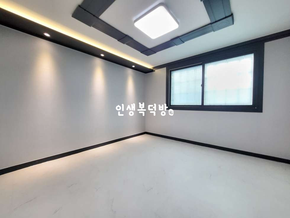 경북 칠곡군 석적읍 중리 226-7 석적투룸 리모델링완료 바로 입주하시죠!! 전세 매물번호 11435 사진 5