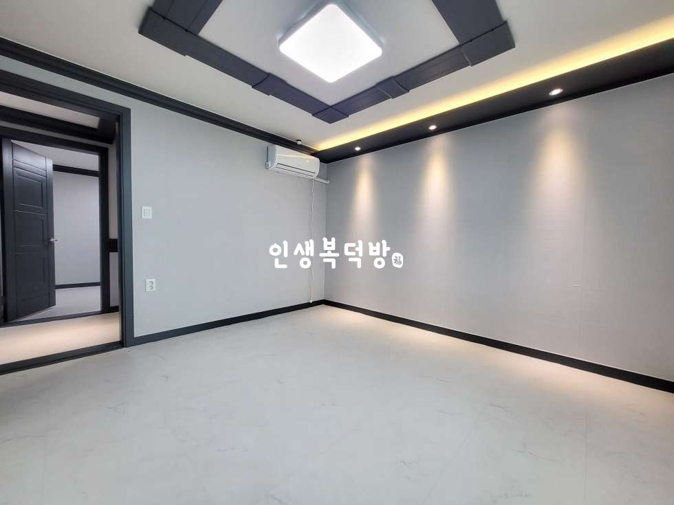 경북 칠곡군 석적읍 중리 226-7 석적투룸 리모델링완료 바로 입주하시죠!! 전세 매물번호 11435 사진 6