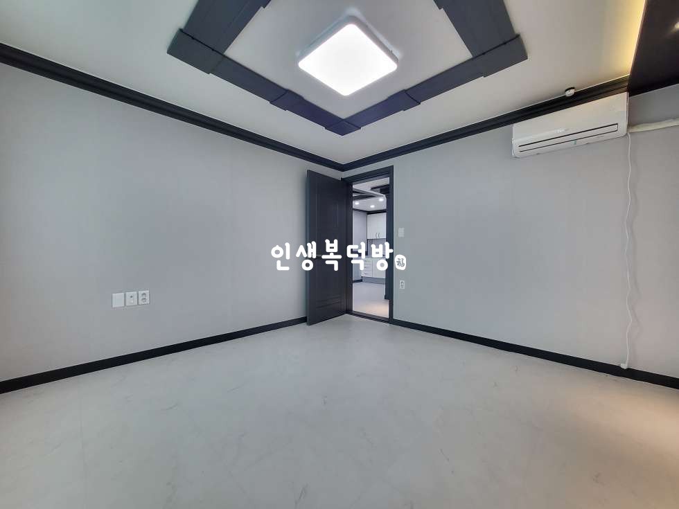 경북 칠곡군 석적읍 중리 226-7 석적투룸 리모델링완료 바로 입주하시죠!! 전세 매물번호 11435 사진 7