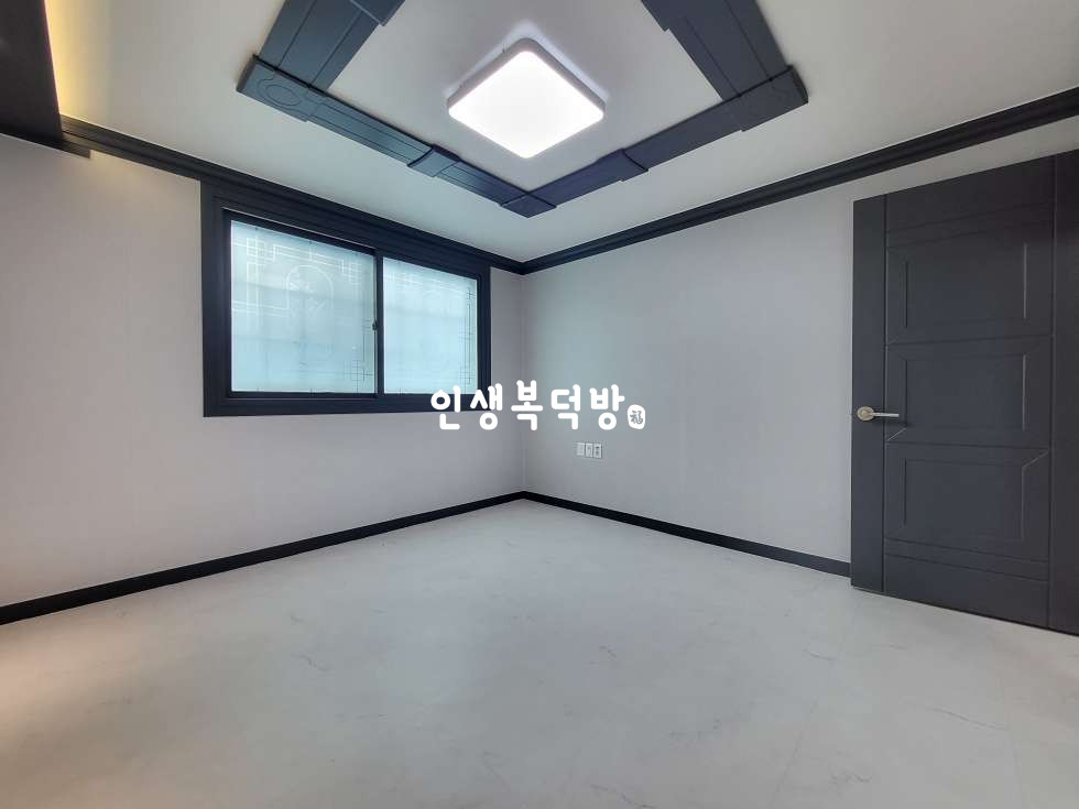 경북 칠곡군 석적읍 중리 226-7 석적투룸 리모델링완료 바로 입주하시죠!! 전세 매물번호 11435 사진 8