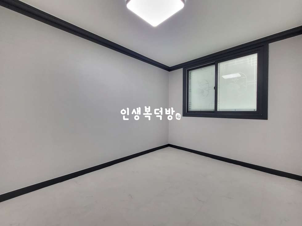 경북 칠곡군 석적읍 중리 226-7 석적투룸 리모델링완료 바로 입주하시죠!! 전세 매물번호 11435 사진 9