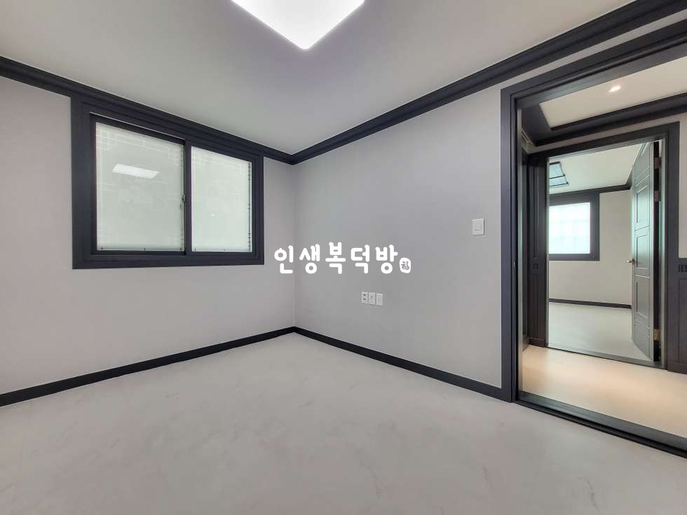 경북 칠곡군 석적읍 중리 226-7 석적투룸 리모델링완료 바로 입주하시죠!! 전세 매물번호 11435 사진 10