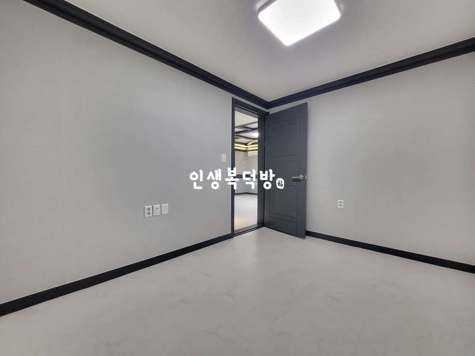 경북 칠곡군 석적읍 중리 226-7 석적투룸 리모델링완료 바로 입주하시죠!! 전세 매물번호 11435 사진 11