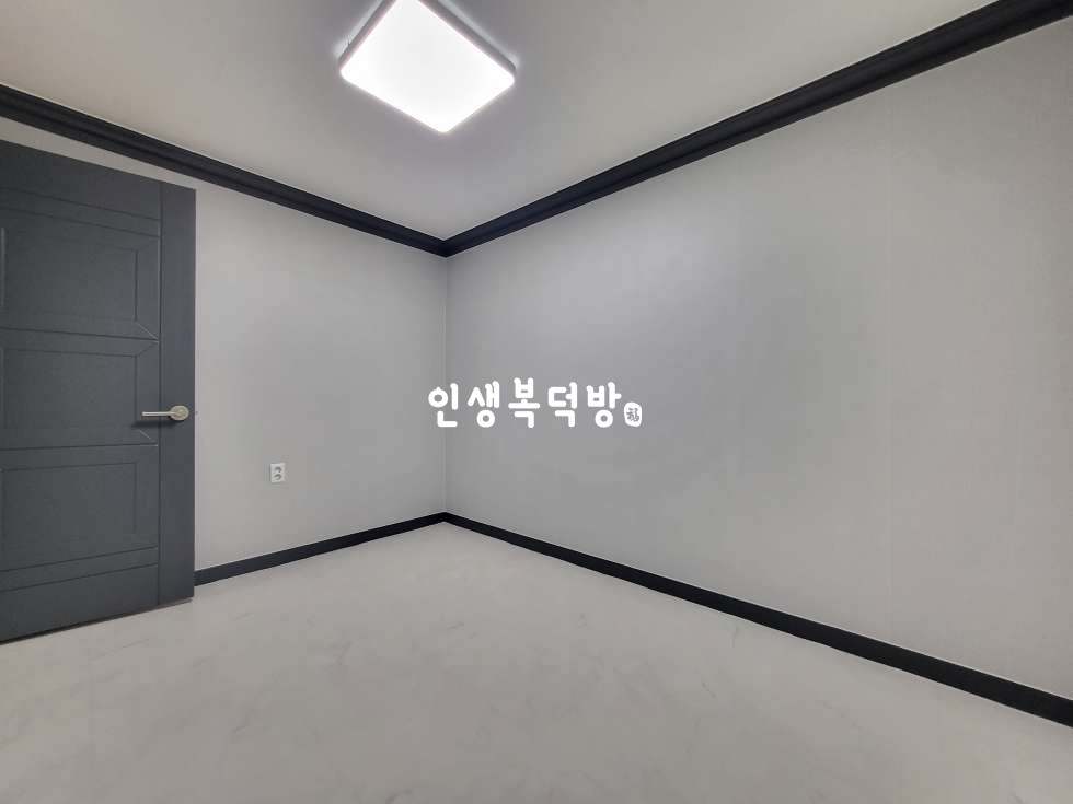 경북 칠곡군 석적읍 중리 226-7 석적투룸 리모델링완료 바로 입주하시죠!! 전세 매물번호 11435 사진 12
