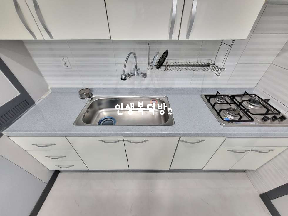 경북 칠곡군 석적읍 중리 226-7 석적투룸 리모델링완료 바로 입주하시죠!! 전세 매물번호 11435 사진 14