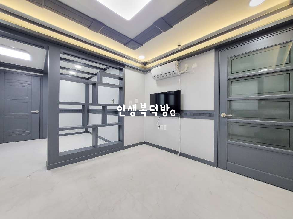 경북 칠곡군 석적읍 중리 226-7 석적미투 가성비로 한번 보시죠 원룸월세입니다 전세 매물번호 11436 사진 1