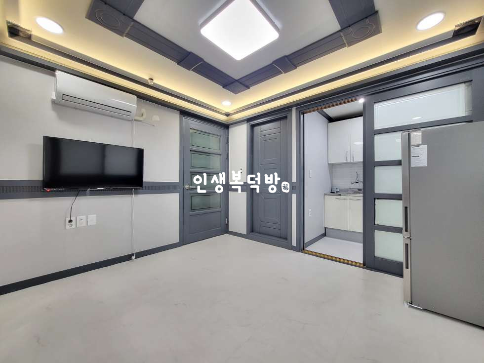 경북 칠곡군 석적읍 중리 226-7 석적미투 가성비로 한번 보시죠 원룸월세입니다 전세 매물번호 11436 사진 3