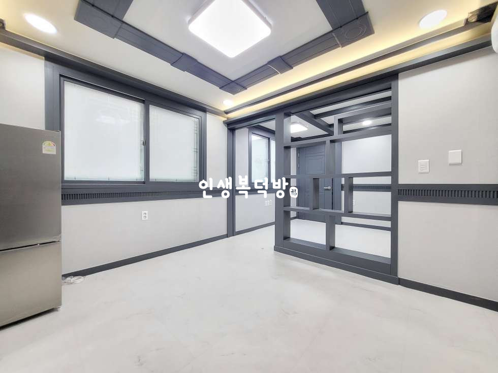 경북 칠곡군 석적읍 중리 226-7 석적미투 가성비로 한번 보시죠 원룸월세입니다 전세 매물번호 11436 사진 4