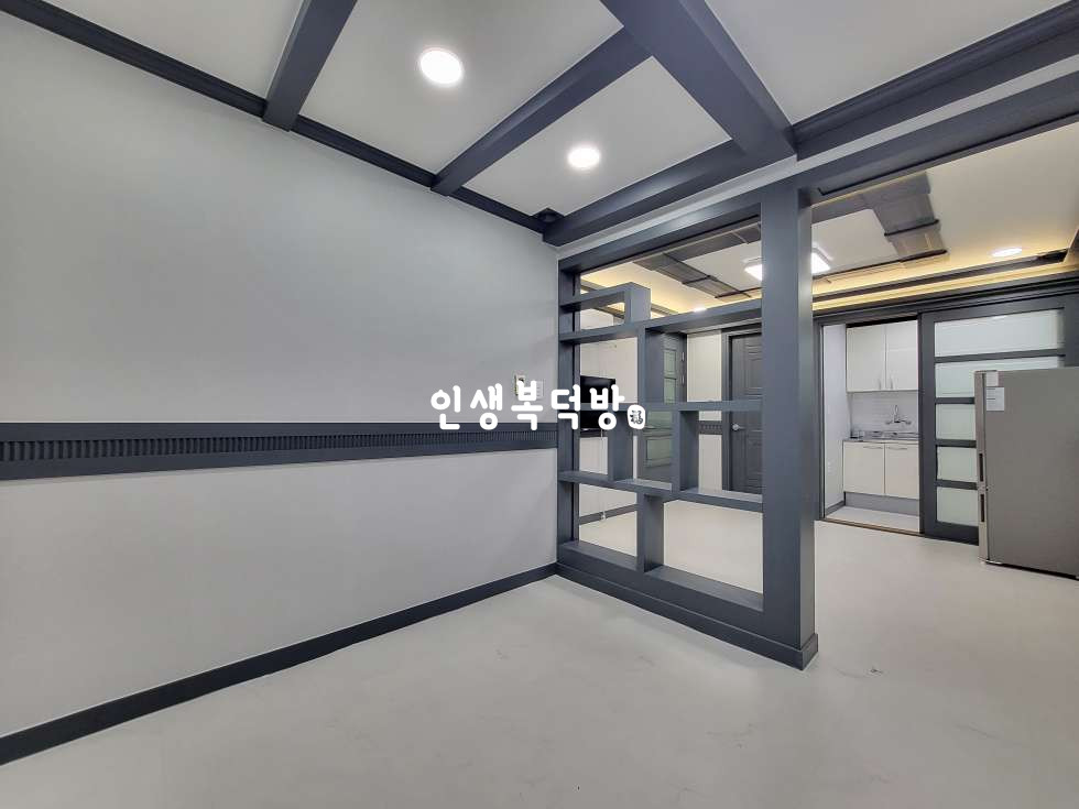 경북 칠곡군 석적읍 중리 226-7 석적미투 가성비로 한번 보시죠 원룸월세입니다 전세 매물번호 11436 사진 5