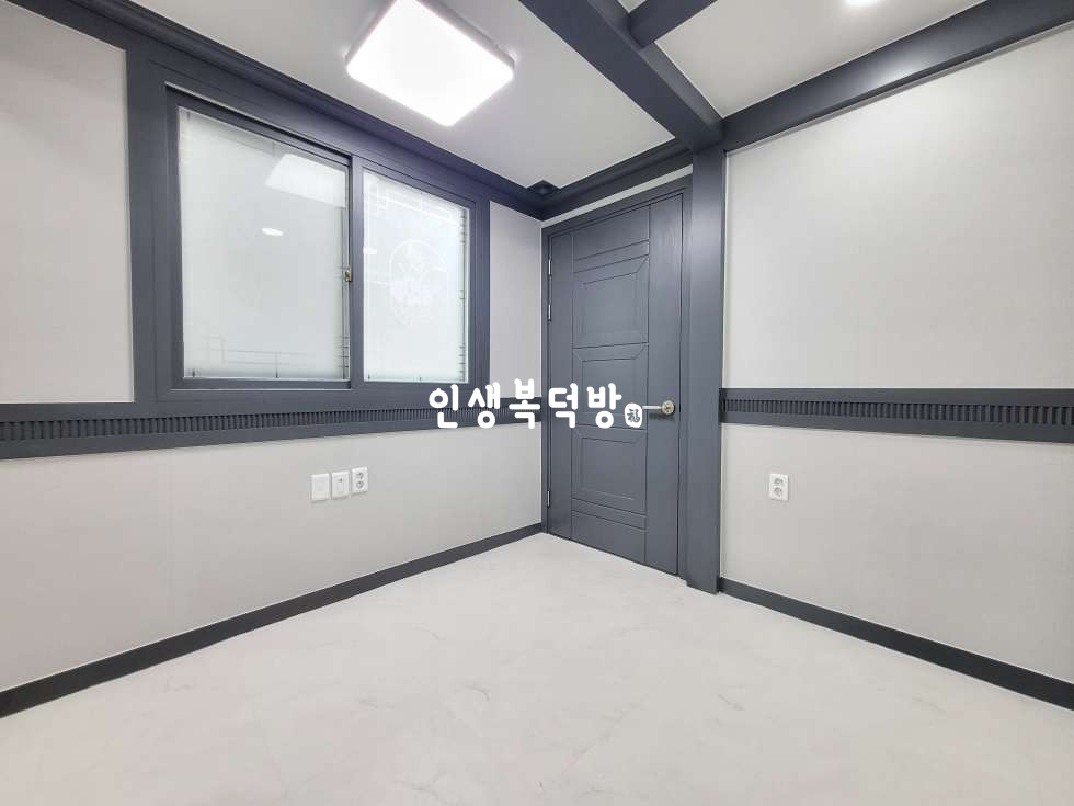 경북 칠곡군 석적읍 중리 226-7 석적미투 가성비로 한번 보시죠 원룸월세입니다 전세 매물번호 11436 사진 7