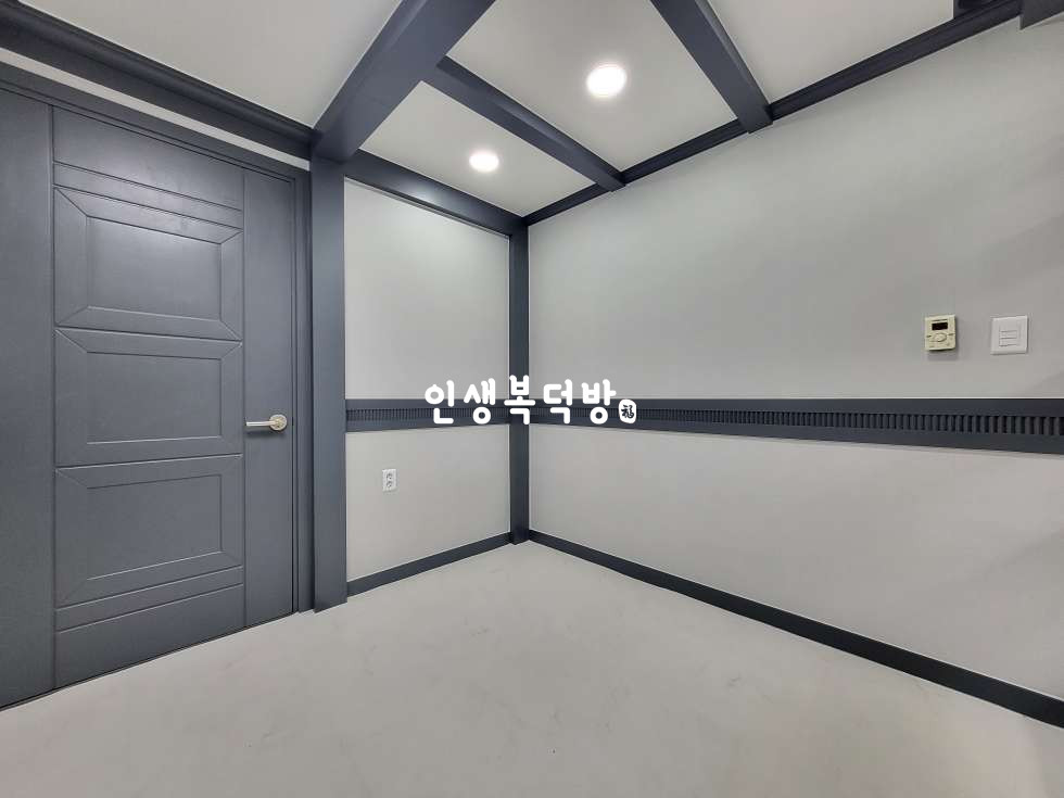 경북 칠곡군 석적읍 중리 226-7 석적미투 가성비로 한번 보시죠 원룸월세입니다 전세 매물번호 11436 사진 8