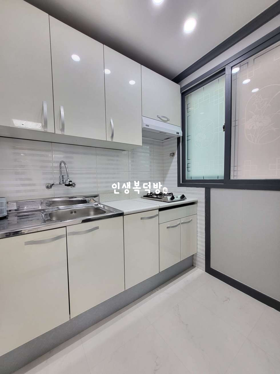 경북 칠곡군 석적읍 중리 226-7 석적미투 가성비로 한번 보시죠 원룸월세입니다 전세 매물번호 11436 사진 9