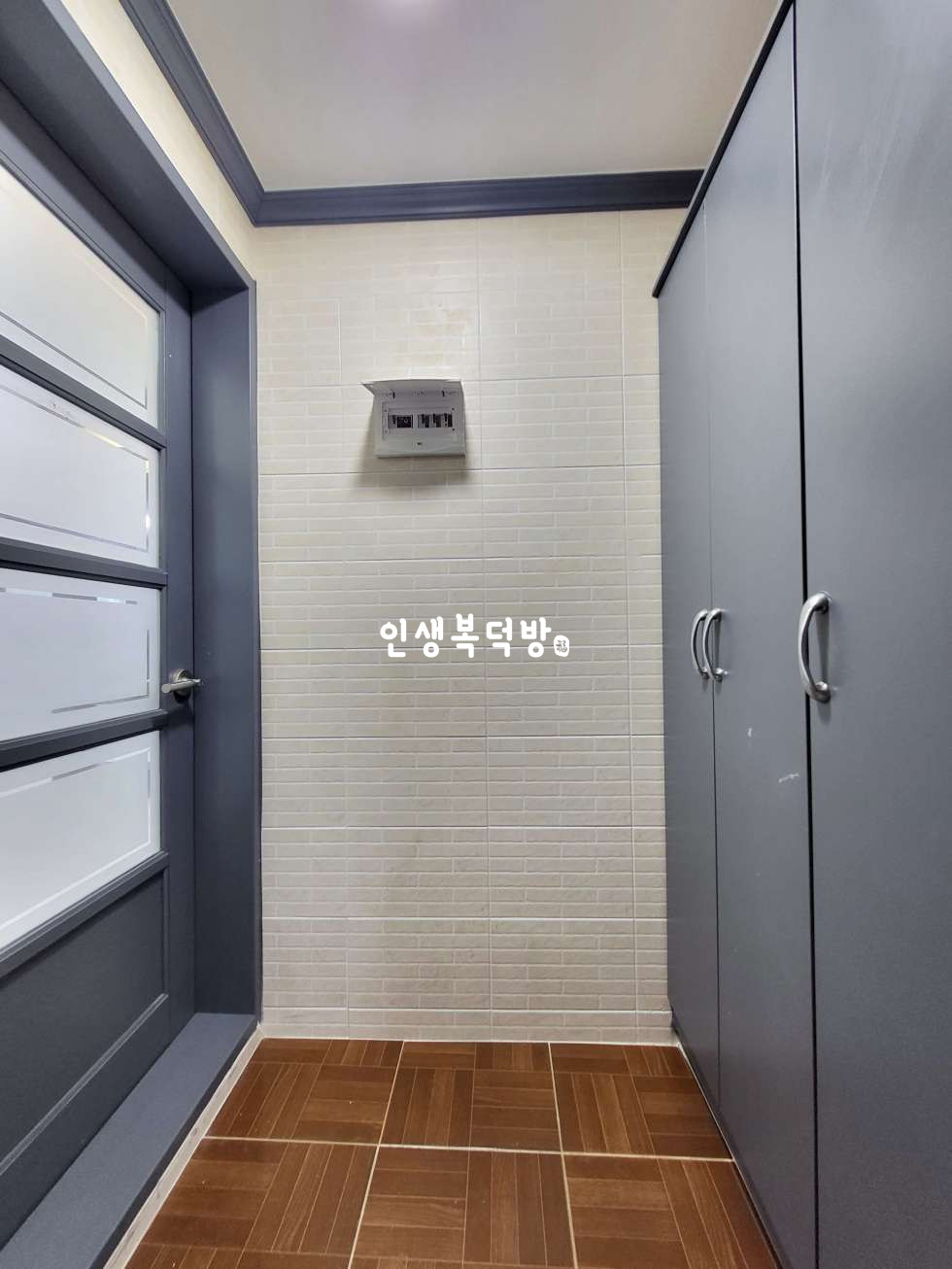 경북 칠곡군 석적읍 중리 226-7 석적미투 가성비로 한번 보시죠 원룸월세입니다 전세 매물번호 11436 사진 12