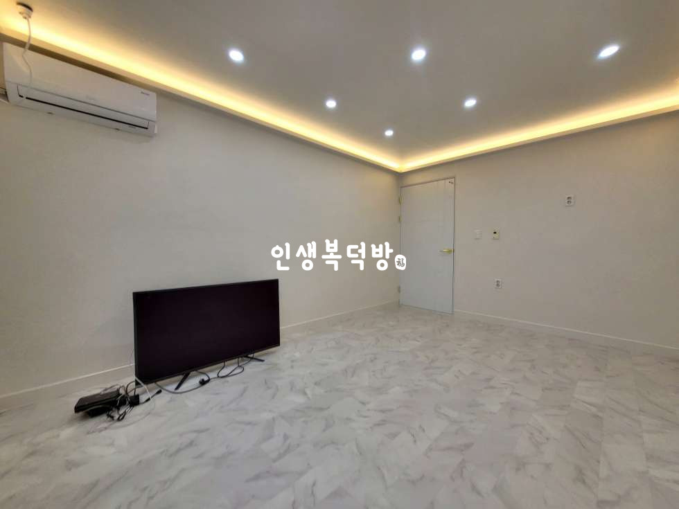 경북 칠곡군 석적읍 중리 214-4 석적투룸 월세로 아주 매력적인 매물 월세 매물번호 11437 사진 1