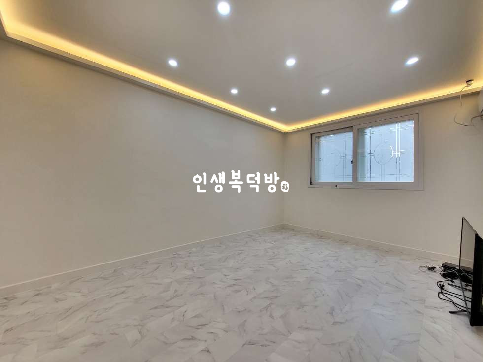 경북 칠곡군 석적읍 중리 214-4 석적투룸 월세로 아주 매력적인 매물 월세 매물번호 11437 사진 2