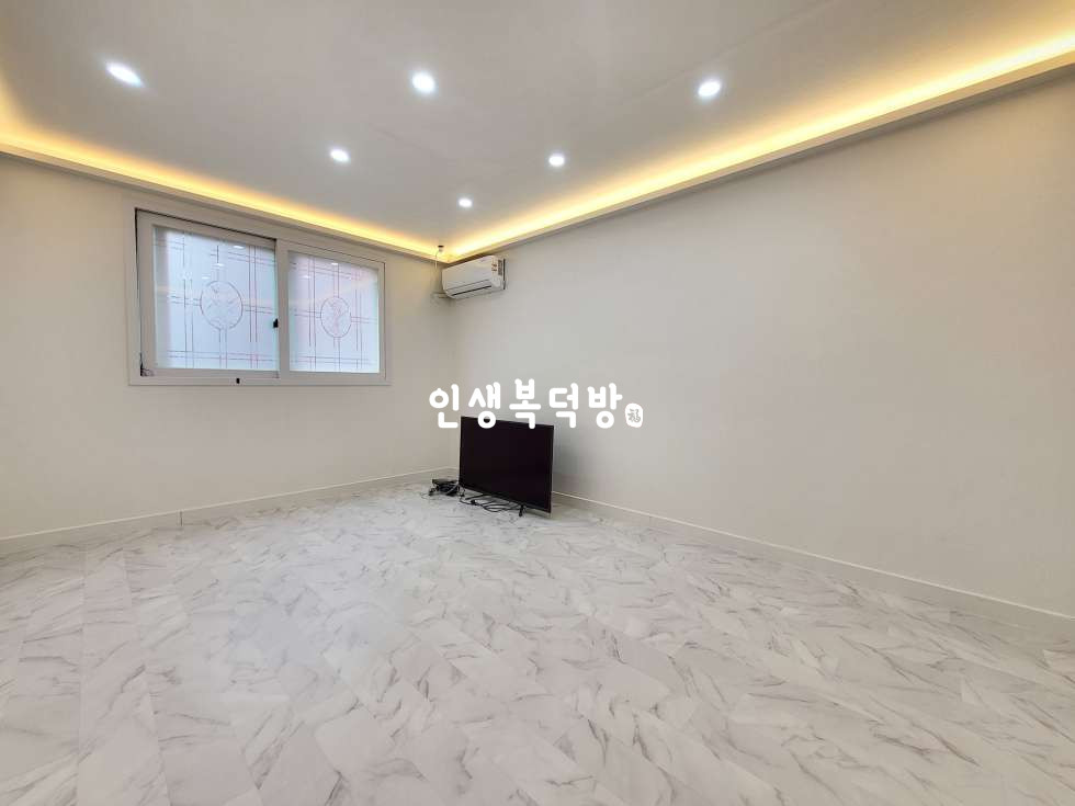 경북 칠곡군 석적읍 중리 214-4 석적투룸 월세로 아주 매력적인 매물 월세 매물번호 11437 사진 3