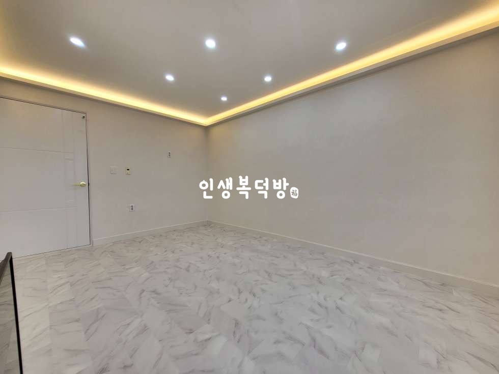 경북 칠곡군 석적읍 중리 214-4 석적투룸 월세로 아주 매력적인 매물 월세 매물번호 11437 사진 4