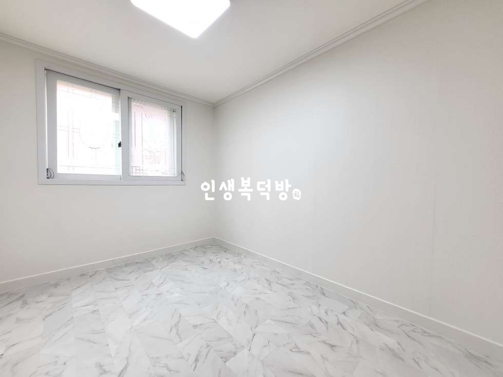 경북 칠곡군 석적읍 중리 214-4 석적투룸 월세로 아주 매력적인 매물 월세 매물번호 11437 사진 5