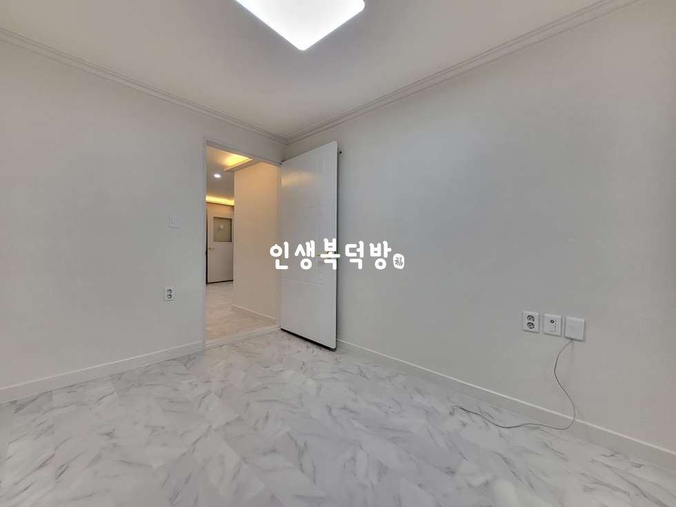 경북 칠곡군 석적읍 중리 214-4 석적투룸 월세로 아주 매력적인 매물 월세 매물번호 11437 사진 7