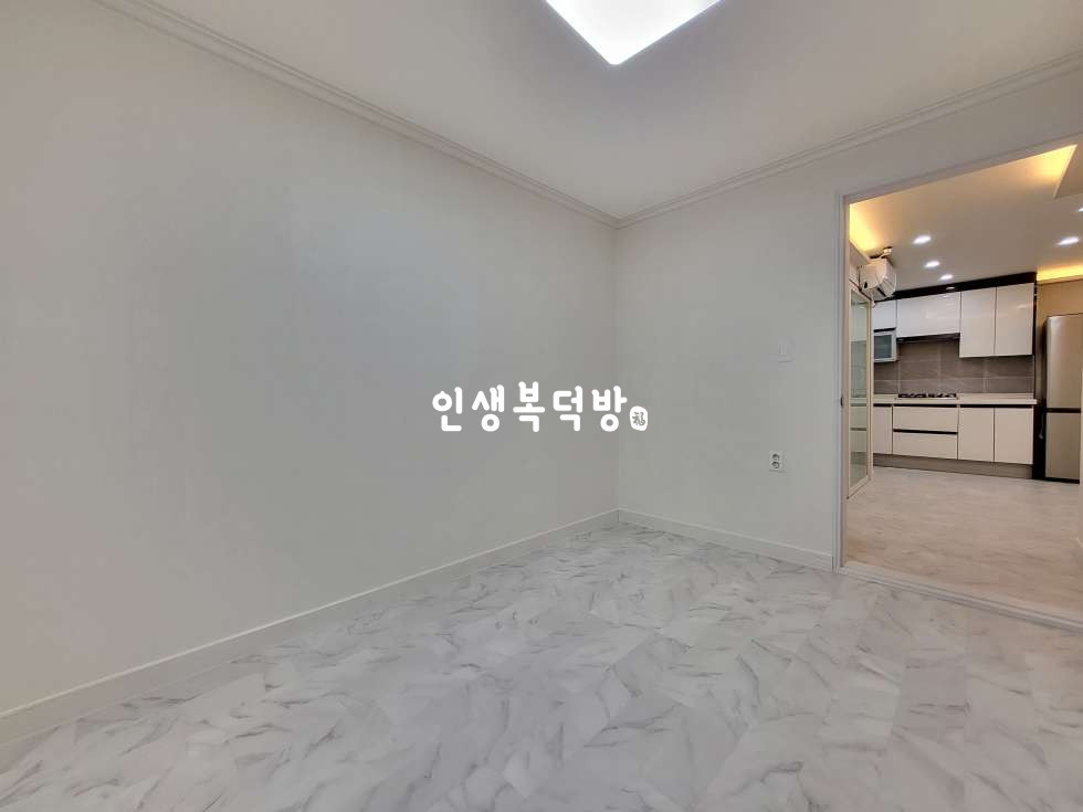 경북 칠곡군 석적읍 중리 214-4 석적투룸 월세로 아주 매력적인 매물 월세 매물번호 11437 사진 8