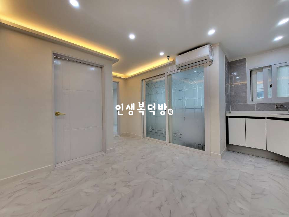 경북 칠곡군 석적읍 중리 214-4 석적투룸 월세로 아주 매력적인 매물 월세 매물번호 11437 사진 9
