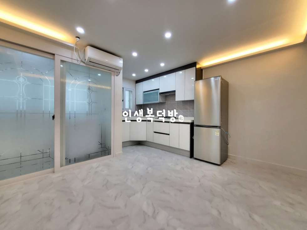 경북 칠곡군 석적읍 중리 214-4 석적투룸 월세로 아주 매력적인 매물 월세 매물번호 11437 사진 10