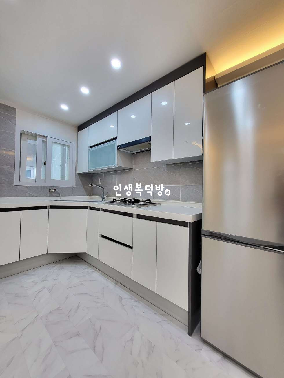 경북 칠곡군 석적읍 중리 214-4 석적투룸 월세로 아주 매력적인 매물 월세 매물번호 11437 사진 11