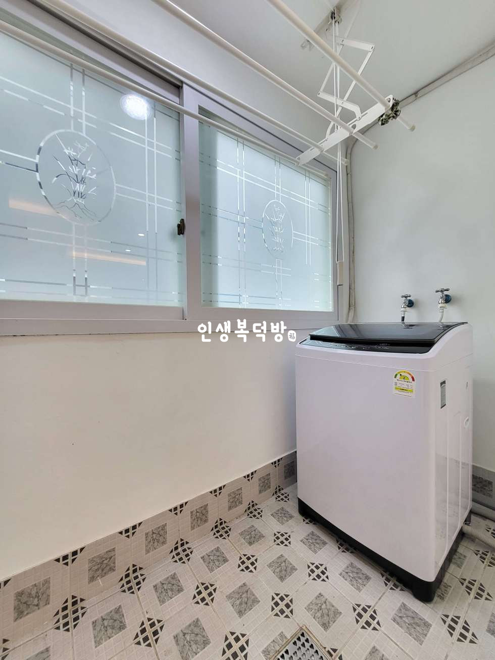 경북 칠곡군 석적읍 중리 214-4 석적투룸 월세로 아주 매력적인 매물 월세 매물번호 11437 사진 14