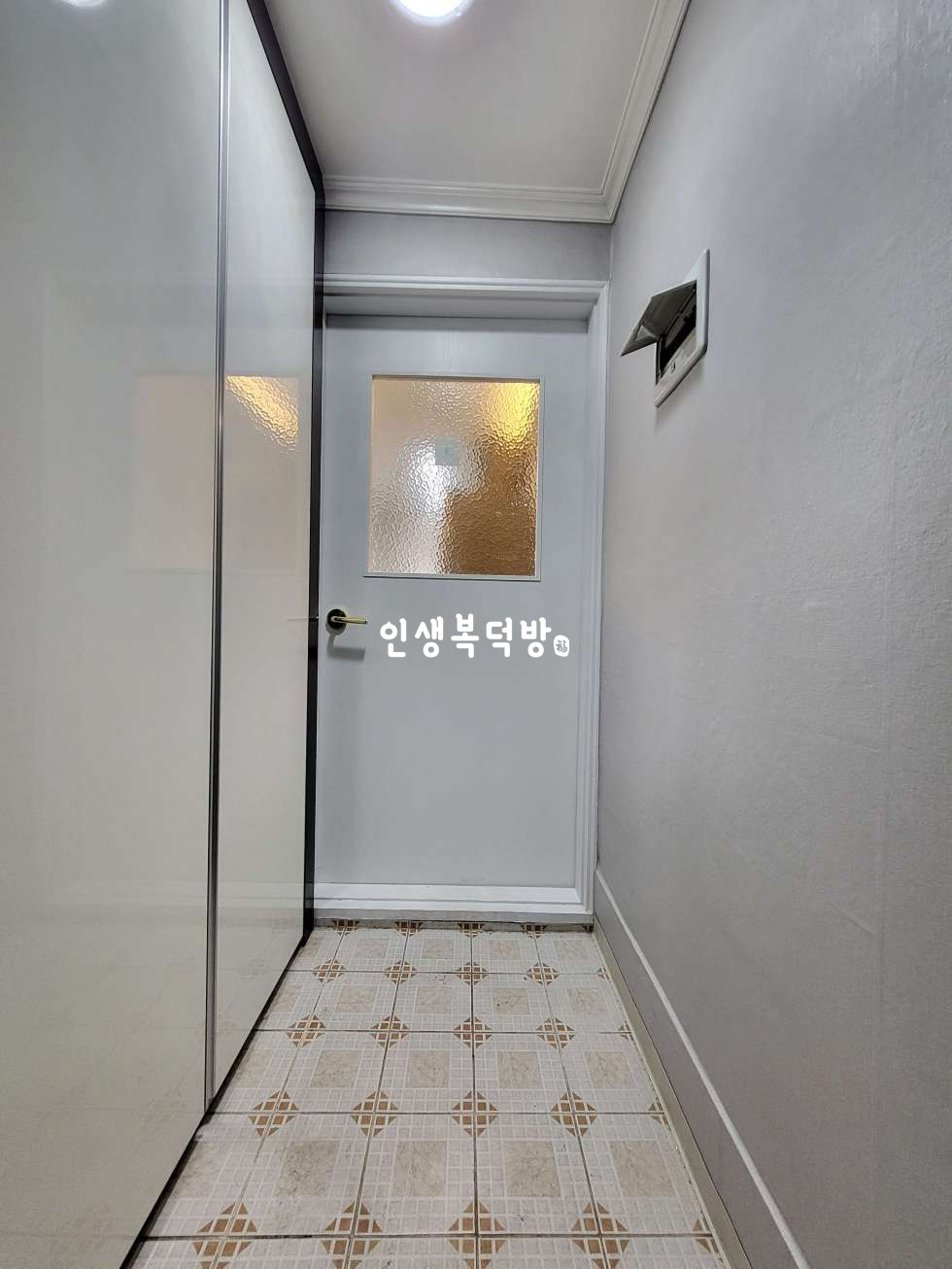 경북 칠곡군 석적읍 중리 214-4 석적투룸 월세로 아주 매력적인 매물 월세 매물번호 11437 사진 15