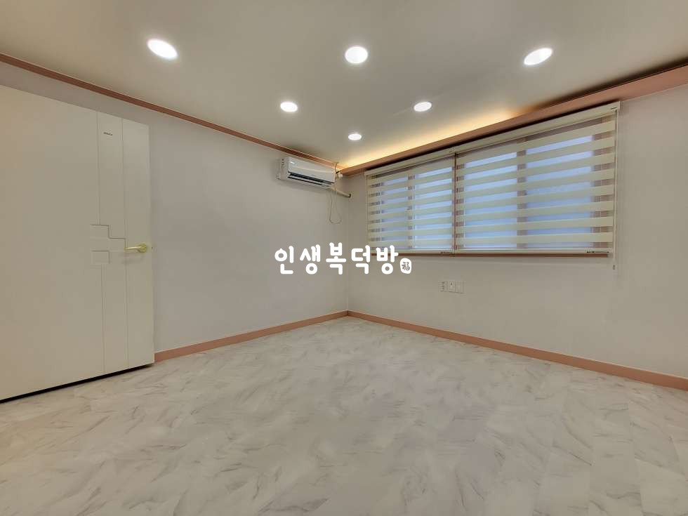 경북 구미시 인의동 990-12 인의동투룸 핑크핑크한 매물 월세 매물번호 11323 사진 1