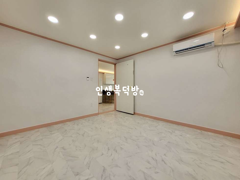 경북 구미시 인의동 990-12 인의동투룸 핑크핑크한 매물 월세 매물번호 11323 사진 2
