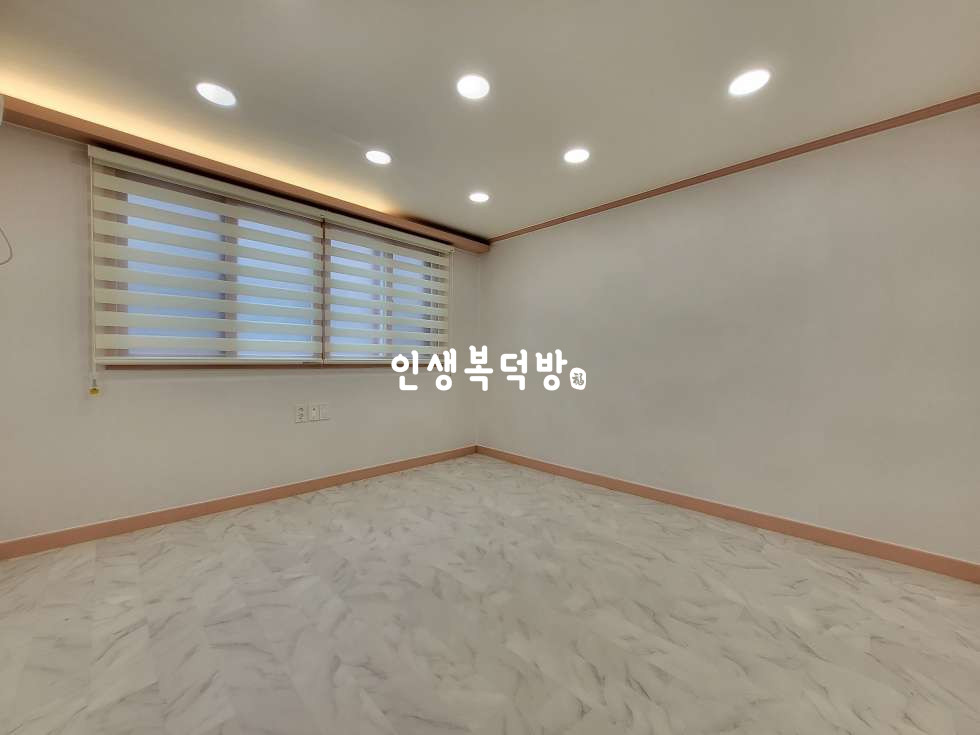경북 구미시 인의동 990-12 인의동투룸 핑크핑크한 매물 월세 매물번호 11323 사진 3