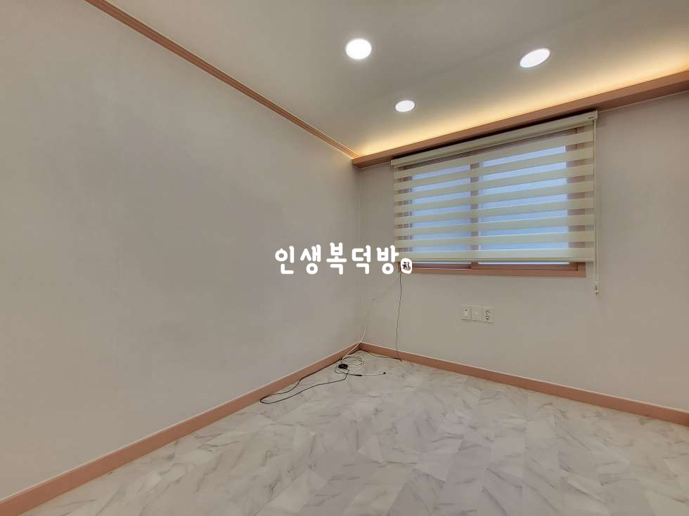 경북 구미시 인의동 990-12 인의동투룸 핑크핑크한 매물 월세 매물번호 11323 사진 5