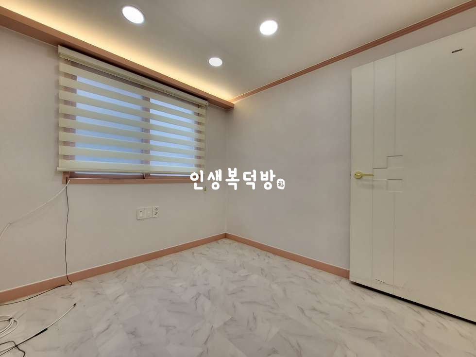 경북 구미시 인의동 990-12 인의동투룸 핑크핑크한 매물 월세 매물번호 11323 사진 6