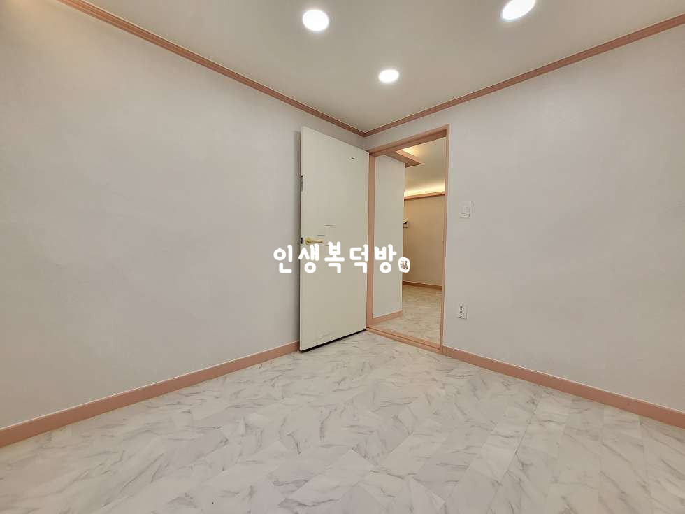 경북 구미시 인의동 990-12 인의동투룸 핑크핑크한 매물 월세 매물번호 11323 사진 7