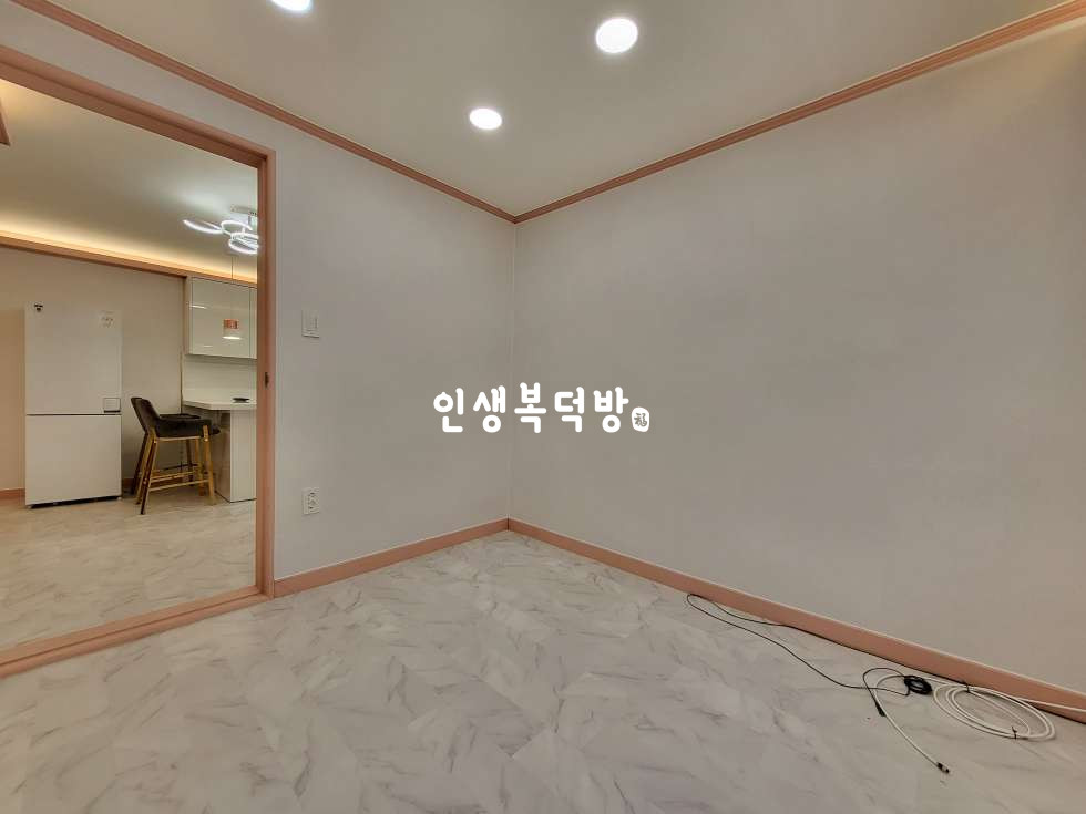 경북 구미시 인의동 990-12 인의동투룸 핑크핑크한 매물 월세 매물번호 11323 사진 8
