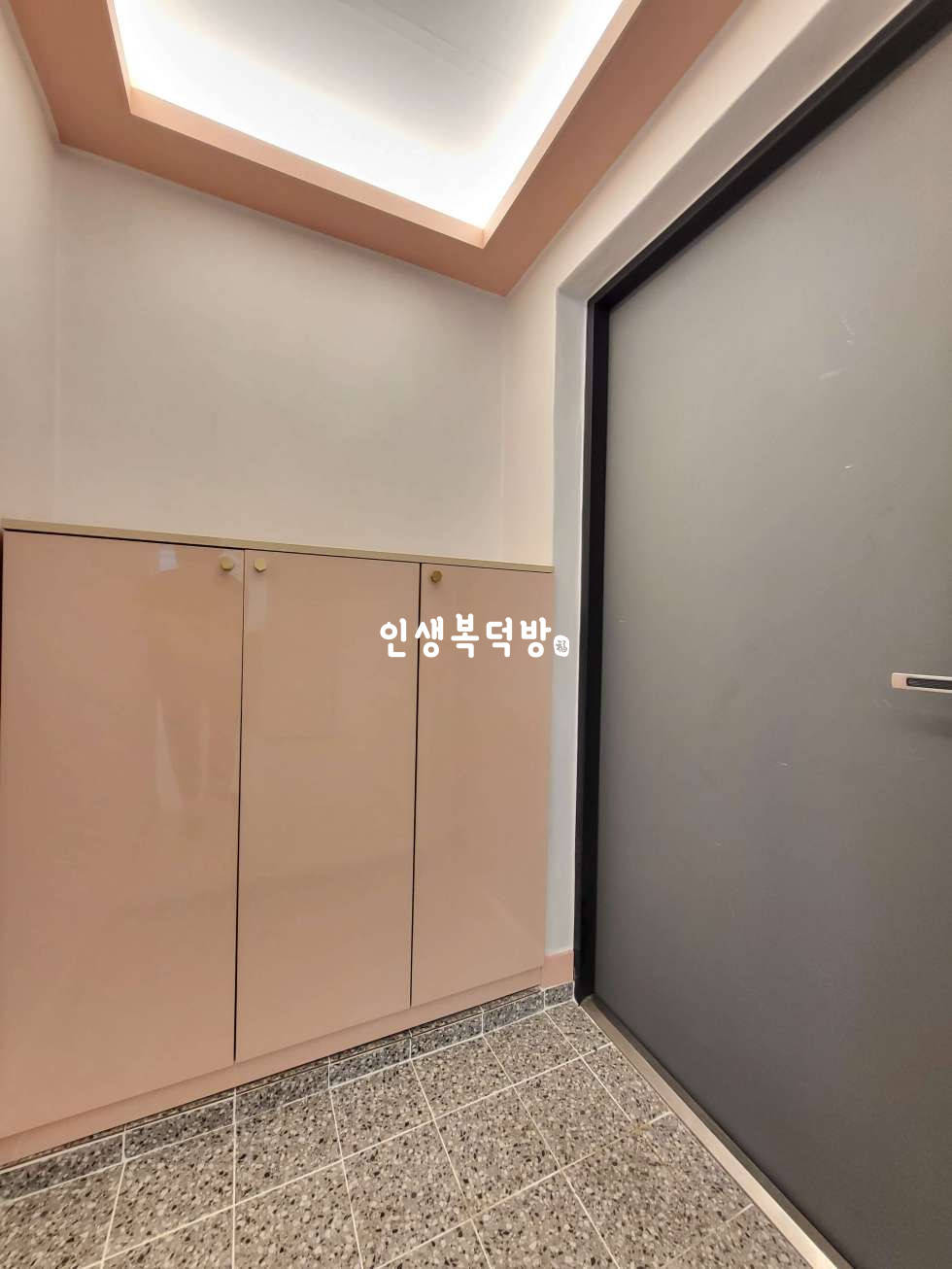 경북 구미시 인의동 990-12 인의동투룸 핑크핑크한 매물 월세 매물번호 11323 사진 15