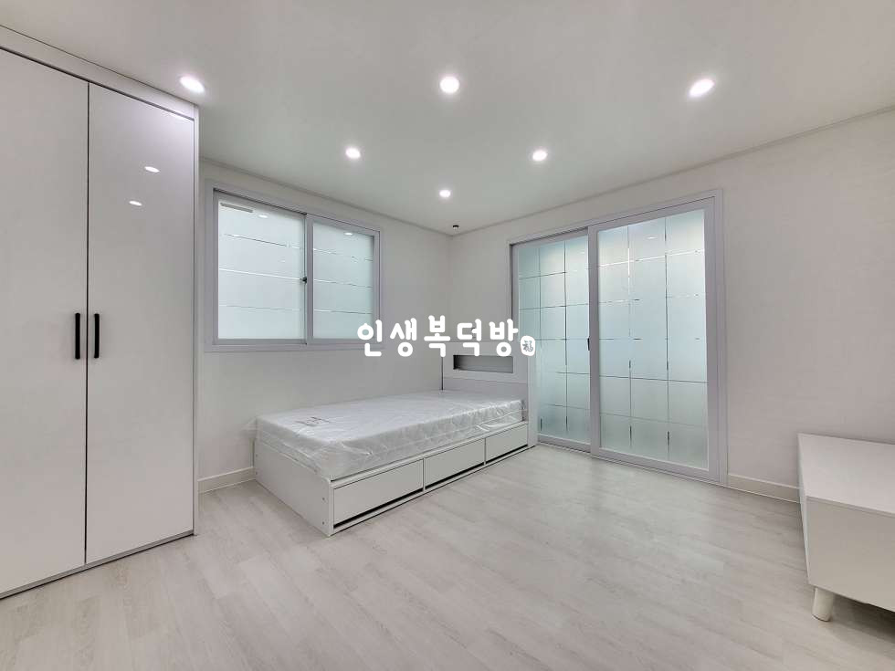 경북 구미시 사곡동 698-4 사곡동미투 위치만 보셔도 충분히 매력적입니다 월세 매물번호 11438 사진 1